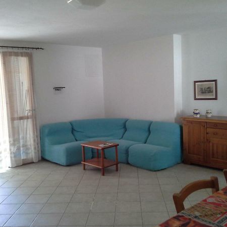 Villa Solinas Sorso Exterior foto